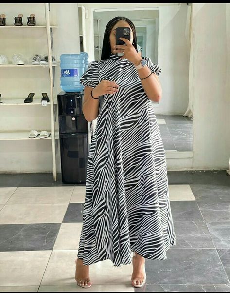 Chiffon Dress Casual Classy Nigeria, Chiffon Short Gown Styles In Nigeria, Dresses For Big Belly Women, Chiffon Dress Casual Nigeria, Free Gowns Styles Chiffon Nigeria, Chiffon Gown Styles In Nigeria, Chiffon Short Gown Styles, Chiffon Dress Casual Classy, Chiffon Gown Styles