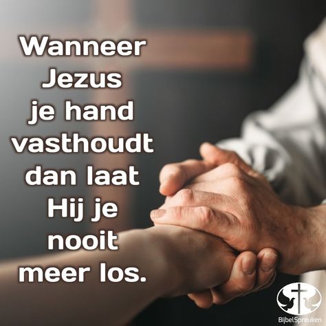 Jesus, Quotes