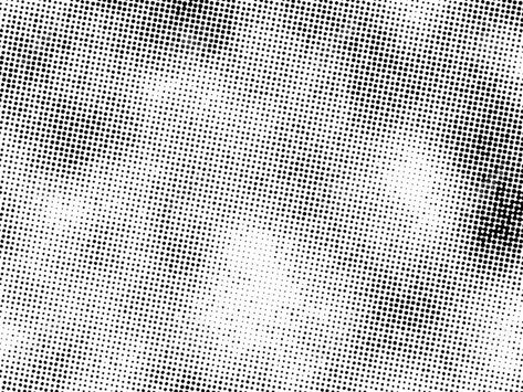 Manga Texture, Comic Texture, Comic Halftone, Dune Messiah, Dots Illustration, Halftone Graphic, Halftone Art, Halftone Texture, Futuristic Office