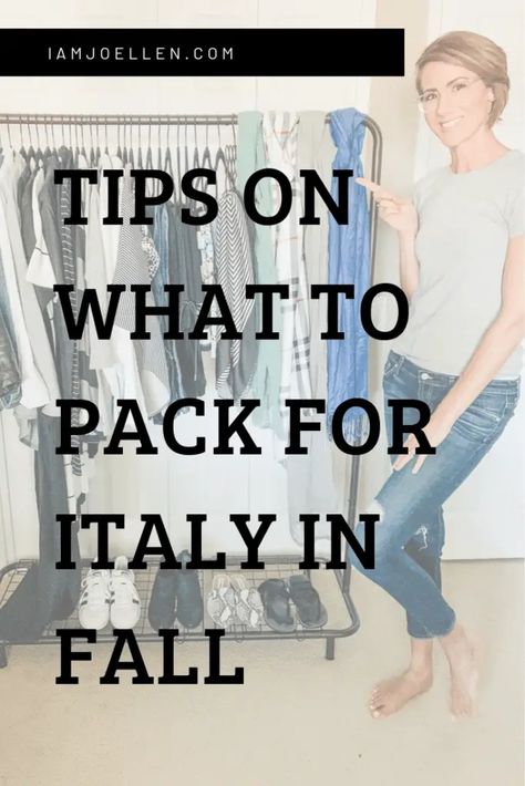 What To Wear In Milan Fall, Pack Italy Fall, Early Fall Italy Outfits, Fall In Italy Aesthetic Outfits, Italy Travel Outfit Fall Capsule Wardrobe, Italy Fall Outfits 2023, What To Wear In Italy In October 2023, Fall Outfits In Italy For Women, Casual Outfits For Italy