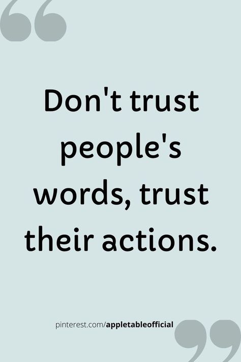 life quotes
quotes
trust quotes
fake people
apple table Trust People Quotes Life Lessons, How To Handle Fake People, Don’t Trust People, Attitude Quotes For Fake People, Don’t Trust People Quotes, Fake Friendship Quotes False Friends, Not Trusting People Quotes, Fake People Quotes Lessons Learned, Fake Friendship Quotes Life Lessons