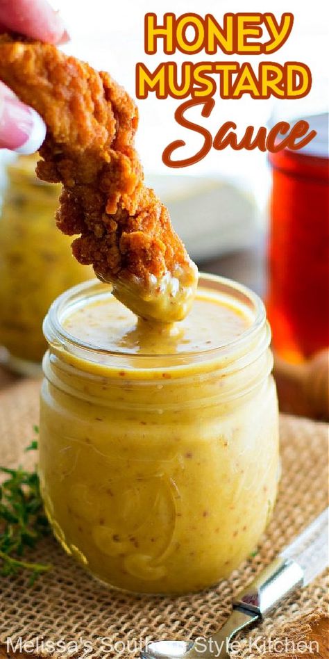 Honey Mustard Ham Sauce, Salad Christmas, Honey Mustard Sauce Recipe, Meat Marinades, Mustard Sauce Recipe, Ham Sauce, Sauce Ideas, Squash Bread, Honey Mustard Recipes