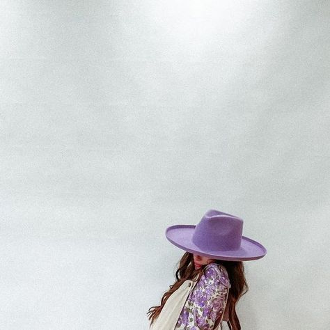 Western Gold | unique clothing brand on Instagram: "Purple florals 💜😍 #springstyle #springfashion #bohowesternstyle #bohostyle #outfits #jumper #ootd #westernclothes #cuteclothes #florals #purple" Purple Western Outfit, Jumper Ootd, Western Outfit, Unique Clothing, Unique Outfits, Photography Inspo, Western Outfits, Purple Floral, Western Fashion