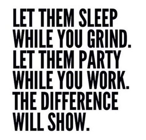 Wake up and grind texasfitchicks.com Grind Mode, Grind Quotes, Revenge Body, Michelle Lewin, Gym Quote, Gym Memes, Fitness Motivation Quotes, Fitness Quotes, Gym Motivation