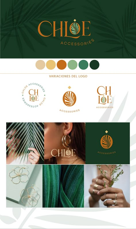 Jewelry Brands Logo, Branding Design Jewelry, Accessories Brand Logo, Jewelry Logo Ideas Graphics, Jewelry Branding Design, Fashion Logo Ideas, Jewelry Brand Design, Female Branding, Jewelry Branding Ideas