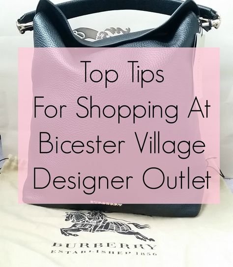 Best Shopping Areas In Paris, Uk Villages, Best Shopping Streets In Paris, Villages In England, Black Friday Shopping List, Bicester Village, Bicester Village London, Pale Face, Village Shop