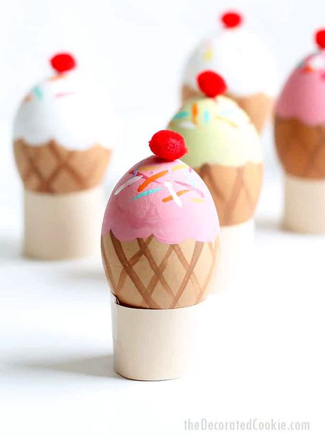 Unique Easter Eggs, Easter Egg Designs, Easter Egg Crafts, Easter Egg Painting, Easter Parade, Easter Eggs Diy, Egg Crafts, Egg Painting, Egg Designs