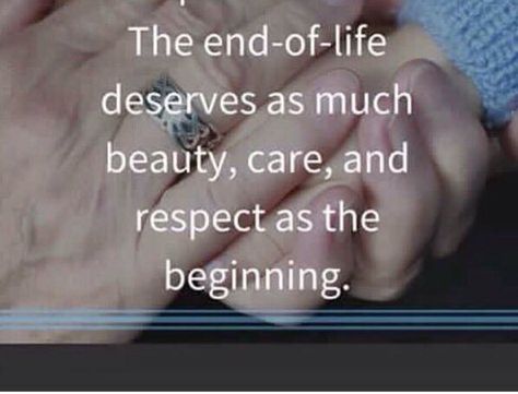 Palliative Care Quotes, Hospice Quotes, Hospice Volunteer, Thank You Nurses, Hospice Nurse, Nurse Inspiration, Nurse Rock, Hospice Care, Palliative Care