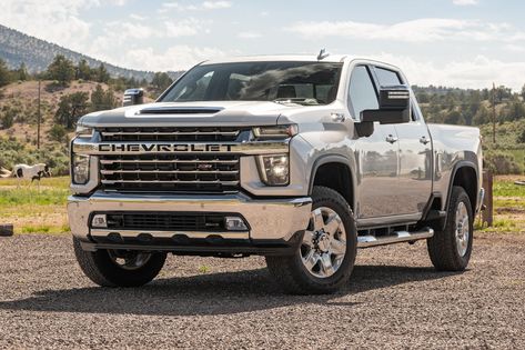 2023 Honda Ridgeline, 2023 Chevy Silverado, Chevy Silverado Hd, Chevy Models, Chevy Trucks Silverado, Truck Games, Silverado Truck, Silverado Hd, Chevrolet Silverado 2500hd