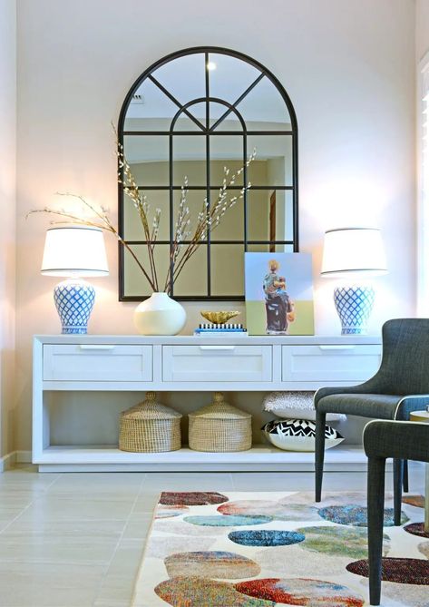 Mastering Entrance and Hallway Feng Shui | Linlin Interiors Feng Shui Entryway, 3d Kitchen Design, Front Door Interior, Feng Shui Principles, Prosperity And Abundance, Designer Interior, Interior Decorator, Design A Space, Entry Way Design