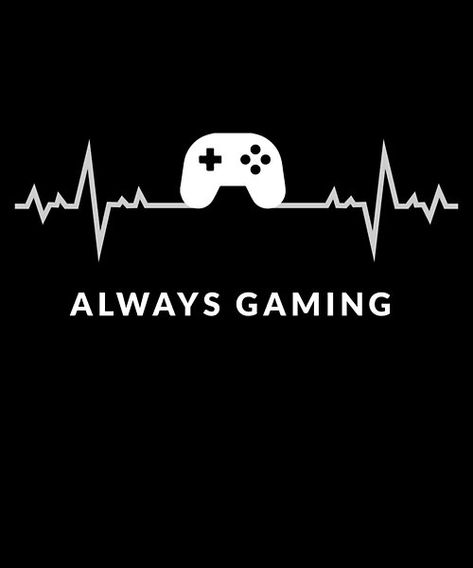 Gaming Widget, Gamer Painting, Tawog Characters, Xbox Wallpaper, Gaming Cafe, Gamer Wallpaper, Aries Wallpaper, Video Game Quotes, Gamer Design