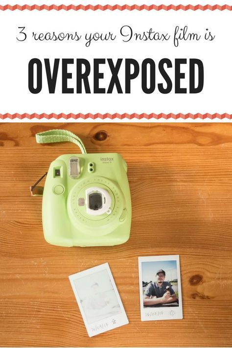 instax mini 9 blank overexposed light images Instax Mini 7 Plus, Polaroid Tips, Instax Tips, Instamax Mini, Instax Photography, Instax Ideas, Instax Mini Ideas, Polaroid Instax Mini, Instax Mini 7s