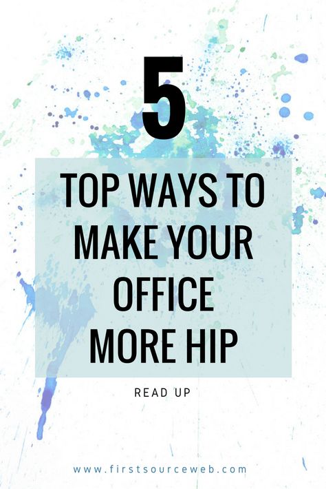 Give your office space more life and breath a little more while you work. Read our tips!   office style, office life, modern office, girl boss, boss lady, hip office, office design, office tips, organized office, organize, office space, top, top 5, top 10, top five, top ten, plant life, office plant, funny mug, letterboard, minimalistic, minimalism, minimal office, clean office, white office, chic office, computer screen saver, modern screen saver, letter board Screen Door Projects, Outdoor Screen Panels, Minimalistic Office, Plant Funny, Funny Screen Savers, Organize Office Space, Vintage Screen Doors, Minimal Office, Organize Office