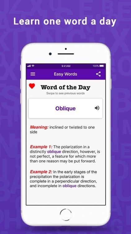 The best apps to improve your vocabulary | UCL Discover UCL Apps To Improve Vocabulary, Biochemical Engineering, Improve Vocabulary, Vocabulary Builder, Improve Your Vocabulary, Easy Apps, Improve English, Words With Friends, Unusual Words