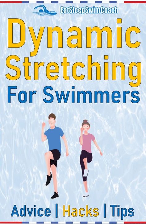 Swimmer Stretches, Swimmer Workouts, Swimming Infographic, Teaching Swimming, Stretches For Swimmers, Dry Land Swim Workouts, Circut Training, Swim Team Party, Swimming Motivational Quotes