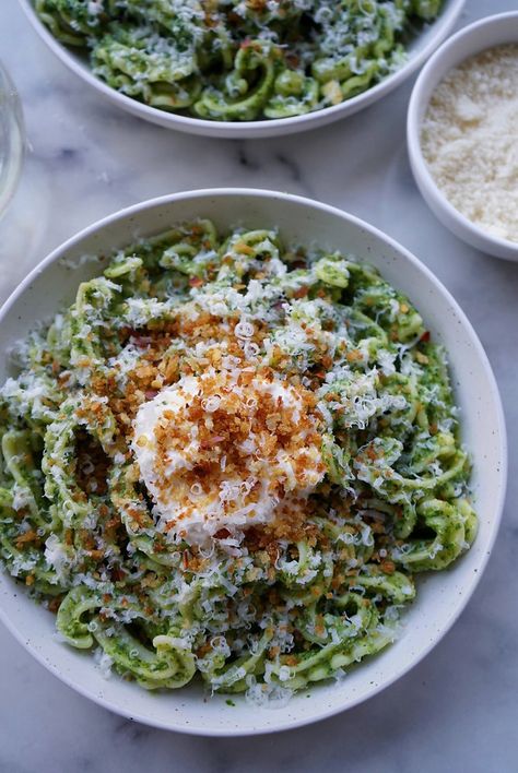 Spicy Pesto, Mood Food, Garlic Clove, Parmigiano Reggiano, Basil Leaves, Baby Spinach, Pine Nuts, Virgin Olive Oil, Extra Virgin