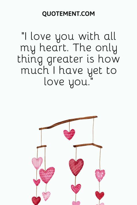 180 Most Beautiful I Love You With All My Heart Quotes With All My Heart Quotes, My Heart Quotes, Latest African Wear For Men, African Wear For Men, All My Heart, With All My Heart, Heart Quotes, 3 Ingredient, African Wear