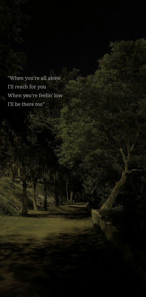 Cas Apocalypse Wallpaper, Cas Lyrics Wallpaper, Cigarettesaftersex Lyrics Wallpaper Apocalypse, Cigarettesaftersex Lyrics Wallpaper, Cas Apocalypse, Cigarettesaftersex Band Lyrics, Apocalypse Lyrics, Background Pics, Lyrics Wallpaper