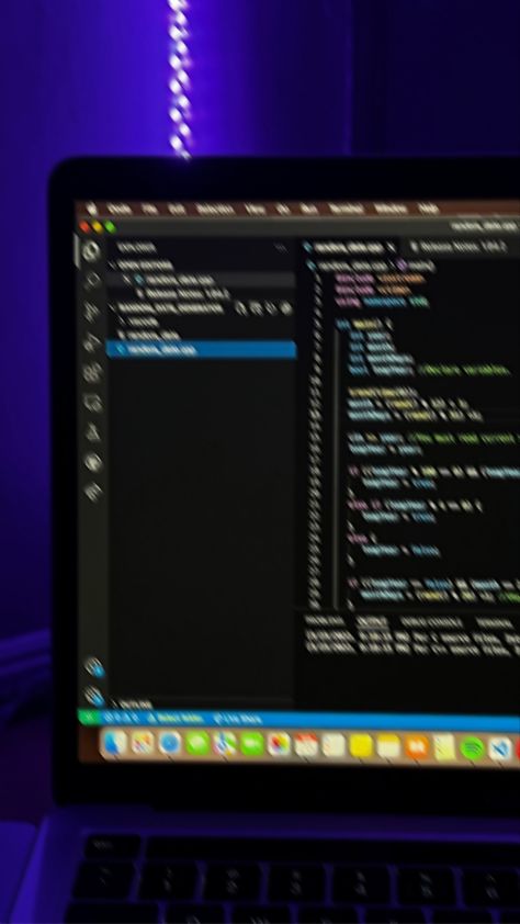 Coding Aesthetic Computer, Computer Building Aesthetic, Tech Work Aesthetic, Computer Class Aesthetic, Computer Major Aesthetic, Advanced Technology Aesthetic, Computer Science Student Aesthetic Wallpaper, It Technician Aesthetic, Computer Student Aesthetic