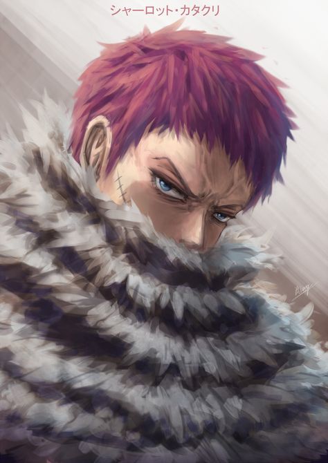 Guess The Anime, Charlotte Katakuri, Big Mom Pirates, Big Mom, One Piece Photos, One Piece Wallpaper Iphone, One Piece Ace, Zoro One Piece, One Piece Images