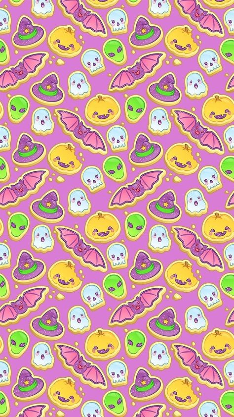 Fone Wallpaper, Halloween Wallpaper Phone, Thumbnail Backgrounds, Wallpaper Time, Diy Planning, Wallpapers Halloween, Halloween Wallpaper Backgrounds, Halloween Wallpaper Cute, Witchy Wallpaper