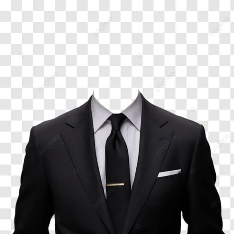 formal black shirt formal dress black shirt man png Formal Black Shirt, Formal Outfit For Men, Man Suit Photo, Suit And Shirt, Formal Suits Men, Formal Attire For Men, Formal Dress Black, Man Png, Formal Dresses For Men