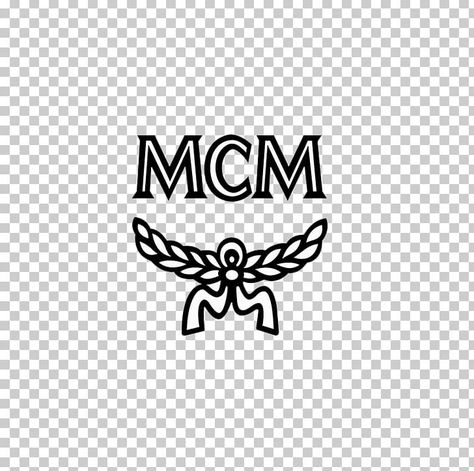 T Shirt Brand Logo, Mcm Brand, Hypebeast Iphone Wallpaper, Cricut Projects Easy, Hip Hop Artwork, Christmas Vinyl, Free Png Downloads, Digital Graphic Design, Brand Logos