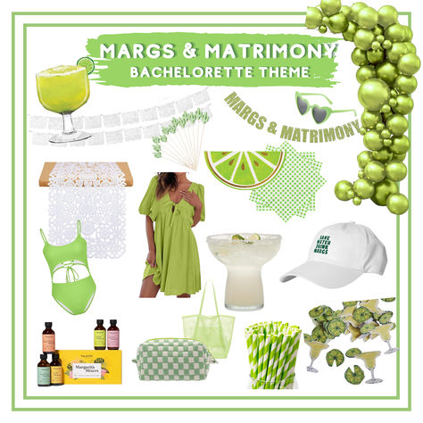 Margs and Matrimony Bachelorette Party, Margs and Matrimony , Bachelorette Theme , Gimme One Margarita Margs And Matrimony Color Palette, Marg And Matrimony, Margs And Matrimony Balloon Garland, Margs & Matrimony Decor, Matrimony And Margs Bachelorette Theme, Marks And Matrimony Bachelorette Party, Marga And Matrimony Bach, Matrimony And Margs Bachelorette Decor, Marks And Matrimony Bachelorette Decor