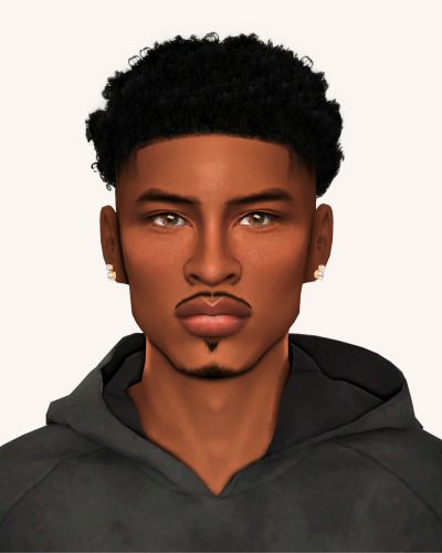 Posts tagged with #s4 sim dump The Sims 4 Black Male Cc, Sims Cc Guy, Edgar Sims 4 Cc, Sims Cc For Men, Sims 4 Cc Men Hair Black, Mens Sims 4 Cc Hair, Male Hairs Sims 4 Cc, Sims4 Cc Skin Overlays Male, Sims 4 Jobs Cc