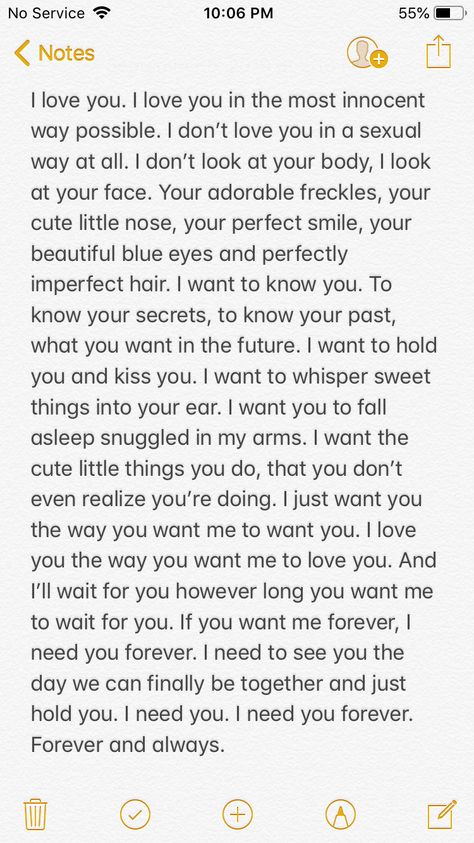 Waiting For You Quotes, Paragraph For Boyfriend, Love Notes For Her, I Love You Text, Love Yourself Text, Long Love Quotes, Paragraphs For Him, Love Messages For Her