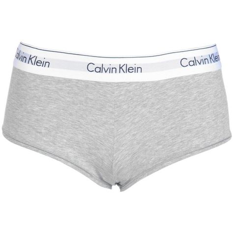 Calvin Klein Boy Shorts (79 BRL) ❤ liked on Polyvore featuring calvin klein Veronica Lodge Outfits, Outfits Dr, Euphoria Outfits, Wishlist Christmas, Hogwarts Dr, Cute Nike Outfits, Cute Bras, Cute Nikes, Calvin Klein Women