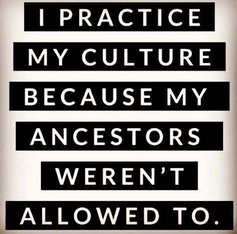 Ancestors Quotes, Drums Quotes, Native History, Native Quotes, American Indian Quotes, My Culture, American Quotes, Indian Quotes, Native Pride