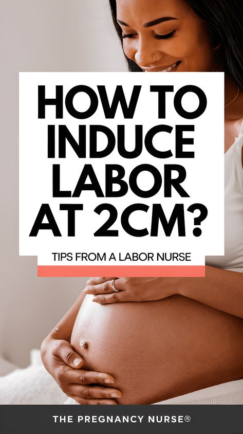 Not sure how to move forward at 2 cm dilated? This guide shares tips on Pumping To Induce Labor and safe Labor Inducing Exercises to help you prepare. Save this pin for practical advice on How To Prepare For Induced Labor and progress naturally. Exercises To Induce Labor Natural, Ways To Help Induce Labor, Workouts To Induce Labor, How To Use A Peanut Ball During Labor, Labour Inducing Exercises, Help Induce Labor Natural, Labor Pressure Points Induce, Labor Drink Induce, Cervix Opening Exercises