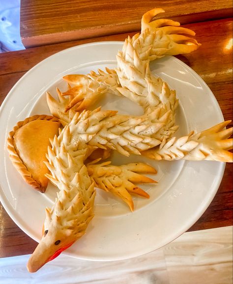 #food #dragon #madedesigns #foryoupage #fyp #iphone #shooting #aesthetic Dragon Bread, Food Dragon, Shooting Aesthetic, Beautiful Food, Story Ideas, Holiday Ideas, Food Art, Nepal, Newspaper