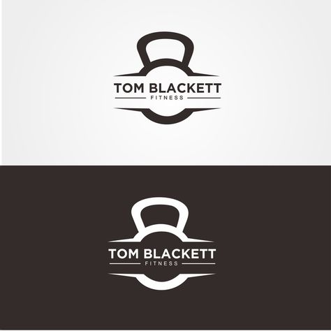 Personal trainer needs a classy logo! by anang_budi99 Pt Logo, Logo Academia, Personal Training Logo, Logos Gym, Personal Trainer Logo, Classy Logo, Logo Fitness, Classy Logos, Fitness Branding