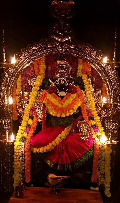 Meenkulathi Bhagavathi Amman, Thanjavur Varahi Amman Images, Varahi Amman Hd Wallpaper, Varahi Devi Hd Images, Varahi Devi Images, வாராகி அம்மன், வராகி அம்மன், Varahi Amman Images Hd, வராஹி அம்மன�்