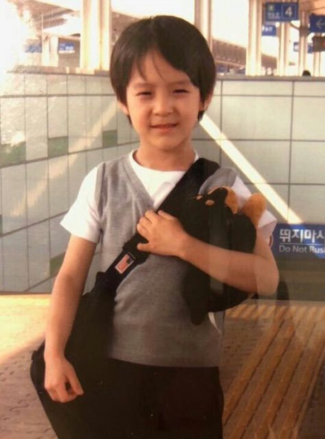 NCT-Dream, NCT-2018, Jeno Mr Boombastic, Baby Jeno, Nct Predebut, จีซอง Nct, Putao, Sm Rookies, Nct Jeno, Nct Album, Nct Life