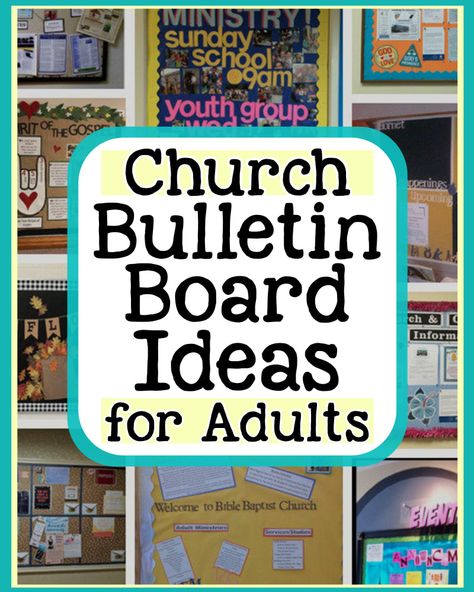 Pledge Board Ideas, Stewardship Bulletin Board Ideas, Lds Seminary Bulletin Board Ideas, Womens Ministry Bulletin Board Ideas, Bulletin Board Ideas For Adults, Bible Class Bulletin Board Ideas, Event Bulletin Board Ideas, Church Information Bulletin Board Ideas, Missionary Bulletin Board Ideas Church