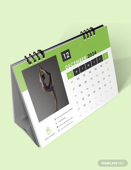 Professionally Designed/ Written Free Free Sports Training Desk Calendar Template Template - Easily Download, Edit & Print in Google Docs (doc), MS Word (doc), Pages (pages) Desktop Calendar Design, Desk Calendar Template, Desk Calendar Design, Office Wall Graphics, Wall Calendar Design, 달력 디자인, Invoice Design, Brand Manual, Calendar Poster