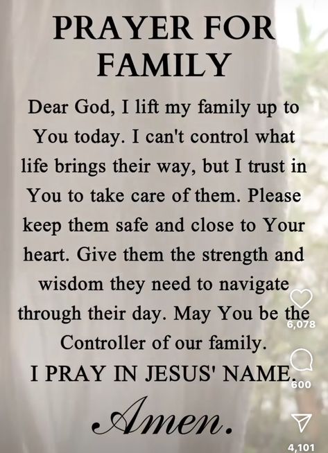 Daily Bread Prayer, Prayers For Strength And Healing, Prayer For My Marriage, Prayer For My Son, Powerful Morning Prayer, Prayer For My Family, Prayer For Guidance, Morning Prayer Quotes, Personal Prayer