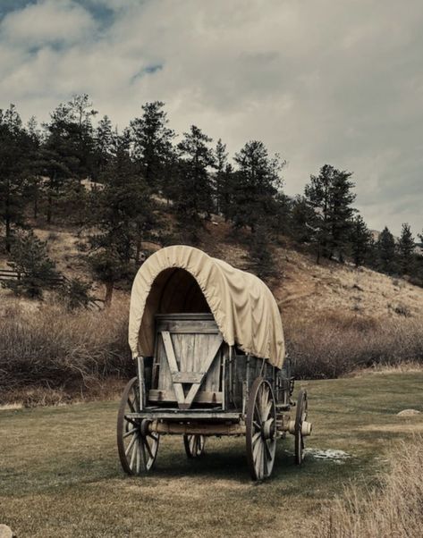 Covered Wagon Aesthetic, Prairie Life Aesthetic, Vintage Prairie Aesthetic, Western Prairie Aesthetic, Little House On The Prairie Aesthetic, Wagon Aesthetic, Prairie Aesthetic, Servants Heart, Prairie Core