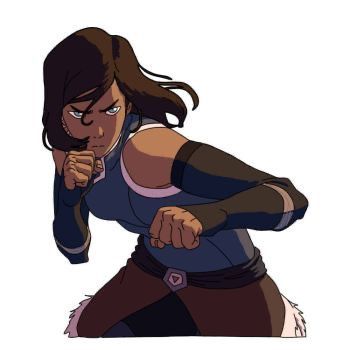 Climbing Poses Reference, Avatar Legend Of Aang, Avatar Korra, Avatar Series, Korra Avatar, Avatar Cartoon, It Is Finished, Avatar The Last Airbender Art, Team Avatar