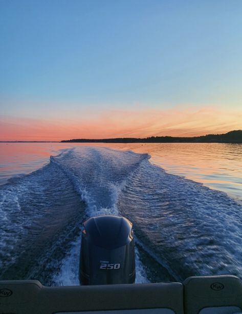 Adventurecore Aesthetic, Cabin Trip, Adventure Aesthetic, Instagram Photo Editing, Beach Landscape, Perfect Life, European Summer, Beautiful Sky, My Photos