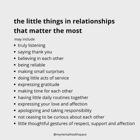 Opening Spaces for healthy, secure and meaningful Relationships — and the little things- that aren’t so little.🖤 — sending love to you… | Instagram Space In Relationships Quotes, How To Give Someone Space, Asking For Space In A Relationship, Open Relationship Quotes, Things I Want In A Relationship, Space In A Relationship, Open Relationship, Opposites Attract, Romantic Gestures