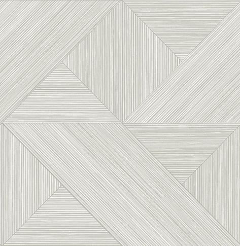 Beautiful modern geometric pattern Popular Scott Brothers collection 100% safe for walls, no sticky residue Washable and easily removable Simply peel and stick Made in the USA Specs & Dimensions Roll Size: 20.5 in. x 18 ft. = 30.75 sq.ft. Repeat: 20 4/5" in. Match: Straight Material: Self Adhesive Vinyl Peel and st Scott Living Peel And Stick Wallpaper, Geometric Peel And Stick Wallpaper, Scott Living, Wallpaper For Sale, Peel And Stick Vinyl, Wallpaper Modern, Peel Stick Wallpaper, Modern Wallpaper, Adhesive Wallpaper