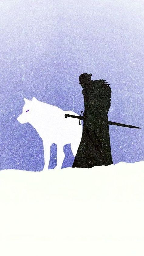 John Snow Wallpaper 4k, Game Of Thrones Minimalist, Game Of Thrones Jon Snow, Series Wallpaper, Game Of Thrones Poster, Game Of Thrones Artwork, John Snow, 4k Wallpapers For Pc, Got Game Of Thrones