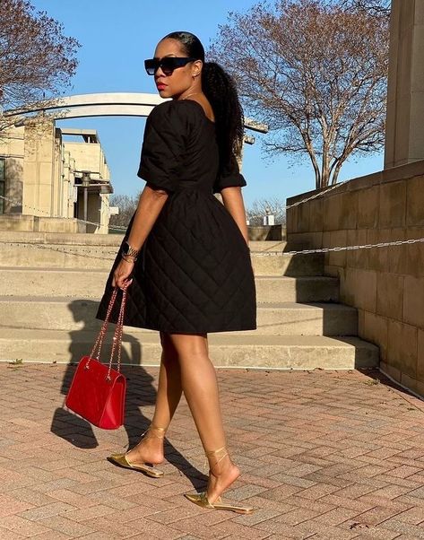 9to5chic Outfits, Modest Apparel, Diva Style, Womens Trendy Dresses, Sunday Style, Stylish Work Attire, Classy Dress Outfits, Looks Black, Classy Casual Outfits