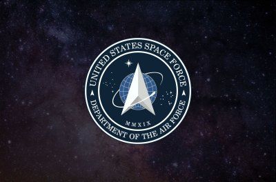 Experts say Space Force is a vital, massive shift for US military | TechCrunch Us Space Force, United States Space Force, Secret Space Program, Secret Space, Security Forces, Space Force, Military Branches, Military Operations, Space Program