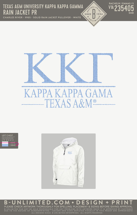 Sorority Rush Themes, Sorority Merch Ideas, Sorority Poses, Rush Themes, Spring Recruitment, Sorority Sisterhood, Class Shirts, Recruitment Sorority, Sorority Pr