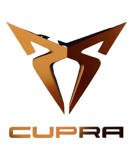 #mantechhd
#cupra
#cupraborn
#born
#2022cupraborn
#cupraborn2022
#cupraborn2022firstlook
#cupraborn2022exterior
#cupraborn2022interior
#cupraborn2022fulldetails
#cupraborn2022fullreveal
#cupraborn2022worldpremiere
#newcupraborn
#cuprabornproduction 
#cupraborn2022digitalcockpit
#cupraborn2022infotainment
#cupraborn2022details
#cupraborn2022specs
Where is Cupra Born made?
What is Born ev?
Who is in VW Group?
Do seats do electric cars?
Is Cupra an electric car?
How much will the Cupra El Born be? Seat Cupra, Volkswagen Group, First Look, Interior Exterior, Interior And Exterior, Volkswagen, Led Lights, Germany, Exterior